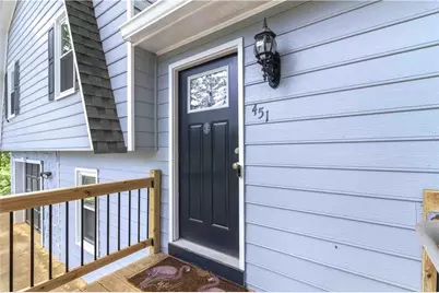 451 Old Towne Trail, Lawrenceville, GA 30046 - Photo 3