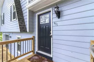 451 Old Towne Trail, Lawrenceville, GA 30046 - Photo 3