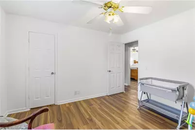 451 Old Towne Trail, Lawrenceville, GA 30046 - Photo 15