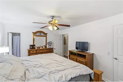 451 Old Towne Trail, Lawrenceville, GA 30046 - Photo 17