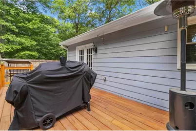 451 Old Towne Trail, Lawrenceville, GA 30046 - Photo 23