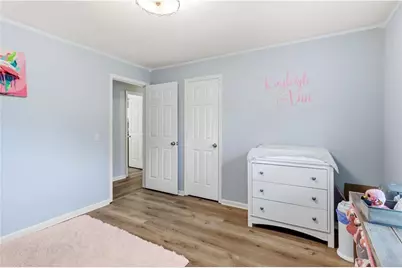 451 Old Towne Trail, Lawrenceville, GA 30046 - Photo 13