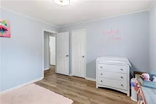 451 Old Towne Trail, Lawrenceville, GA 30046 - Photo 13