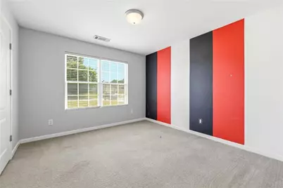 242 Grandview Drive, Jefferson, GA 30549 - Photo 19