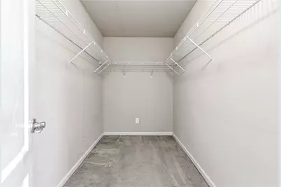 242 Grandview Drive, Jefferson, GA 30549 - Photo 17