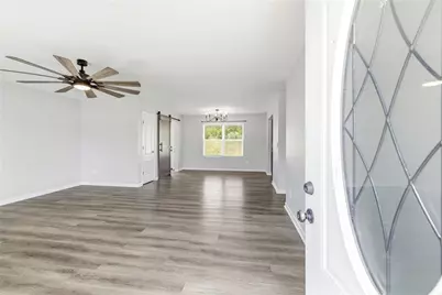 242 Grandview Drive, Jefferson, GA 30549 - Photo 7