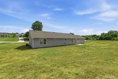 242 Grandview Drive, Jefferson, GA 30549 - Photo 29