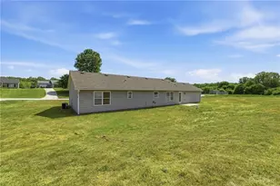 242 Grandview Dr, Jefferson, GA 30549 - Photo 29