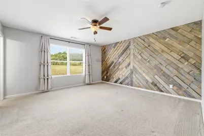 242 Grandview Drive, Jefferson, GA 30549 - Photo 15