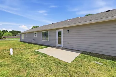 242 Grandview Drive, Jefferson, GA 30549 - Photo 27