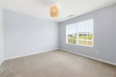 242 Grandview Drive, Jefferson, GA 30549 - Photo 23