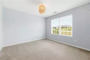 242 Grandview Dr, Jefferson, GA 30549 - Photo 23