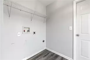 242 Grandview Dr, Jefferson, GA 30549 - Photo 25