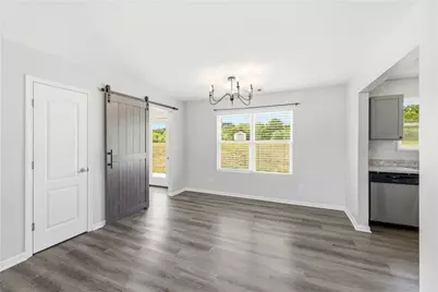 242 Grandview Drive, Jefferson, GA 30549 - Photo 11