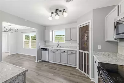 242 Grandview Drive, Jefferson, GA 30549 - Photo 13