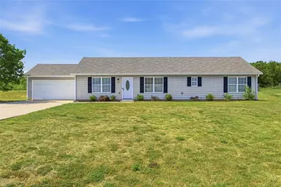 242 Grandview Drive, Jefferson, GA 30549 - Photo 1