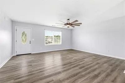 242 Grandview Drive, Jefferson, GA 30549 - Photo 9