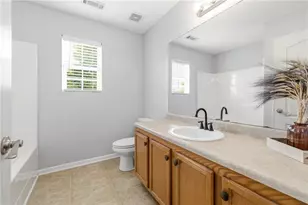 242 Grandview Dr, Jefferson, GA 30549 - Photo 21