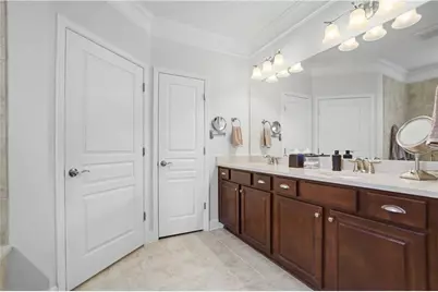 136 Wood Hollow Drive, Woodstock, GA 30188 - Photo 23
