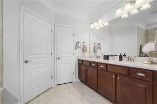 136 Wood Hollow Dr, Woodstock, GA 30188 - Photo 23