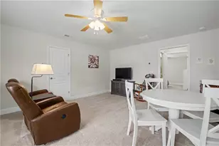 136 Wood Hollow Dr, Woodstock, GA 30188 - Photo 29