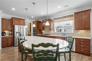 136 Wood Hollow Dr, Woodstock, GA 30188 - Photo 9