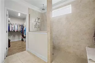 136 Wood Hollow Dr, Woodstock, GA 30188 - Photo 25
