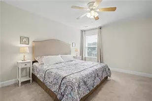 136 Wood Hollow Dr, Woodstock, GA 30188 - Photo 31