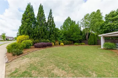 136 Wood Hollow Drive, Woodstock, GA 30188 - Photo 39