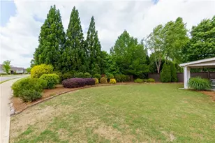 136 Wood Hollow Dr, Woodstock, GA 30188 - Photo 39