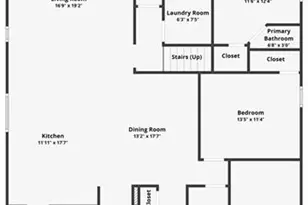 136 Wood Hollow Dr, Woodstock, GA 30188 - Photo 41