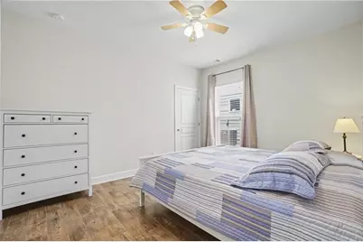 136 Wood Hollow Drive, Woodstock, GA 30188 - Photo 27