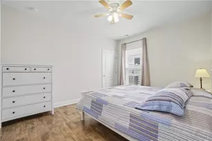 136 Wood Hollow Dr, Woodstock, GA 30188 - Photo 27