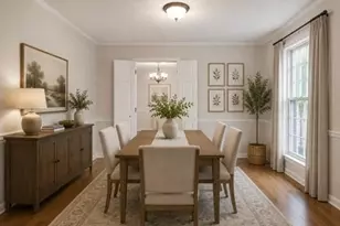 3995 Manson Ave SE, Smyrna, GA 30082 - Photo 19