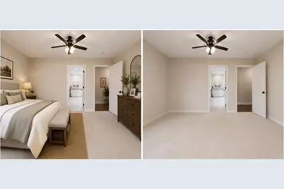 3995 Manson Avenue SE, Smyrna, GA 30082 - Photo 31