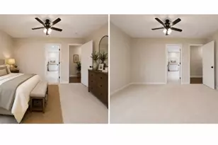 3995 Manson Ave SE, Smyrna, GA 30082 - Photo 31