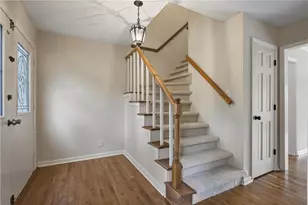 3995 Manson Ave SE, Smyrna, GA 30082 - Photo 23