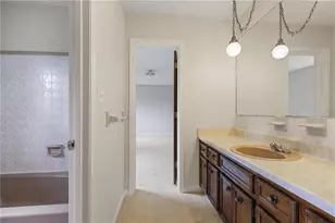 3995 Manson Ave SE, Smyrna, GA 30082 - Photo 45