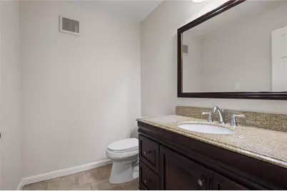 3995 Manson Avenue SE, Smyrna, GA 30082 - Photo 39