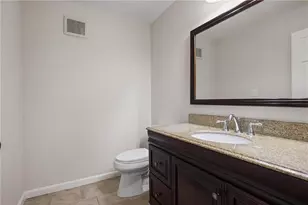3995 Manson Ave SE, Smyrna, GA 30082 - Photo 39