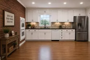 3995 Manson Ave SE, Smyrna, GA 30082 - Photo 9