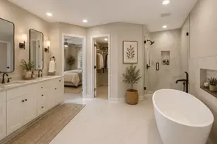 3995 Manson Ave SE, Smyrna, GA 30082 - Photo 35