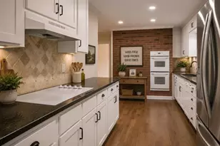 3995 Manson Ave SE, Smyrna, GA 30082 - Photo 13