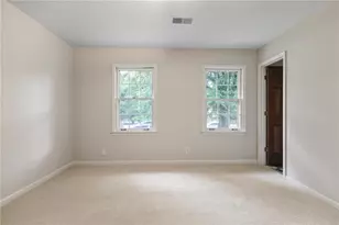 3995 Manson Ave SE, Smyrna, GA 30082 - Photo 43