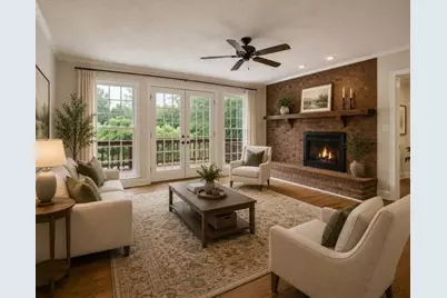 3995 Manson Avenue SE, Smyrna, GA 30082 - Photo 27