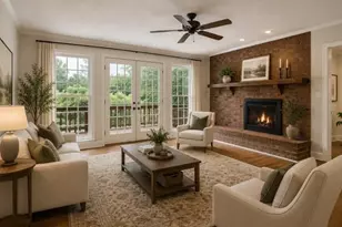 3995 Manson Ave SE, Smyrna, GA 30082 - Photo 27
