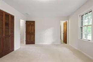 3995 Manson Ave SE, Smyrna, GA 30082 - Photo 41