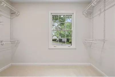3995 Manson Avenue SE, Smyrna, GA 30082 - Photo 37