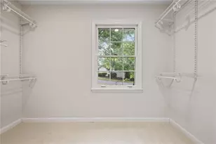 3995 Manson Ave SE, Smyrna, GA 30082 - Photo 37