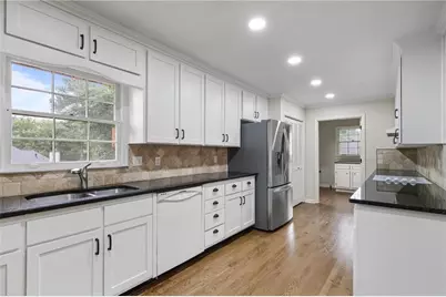 3995 Manson Avenue SE, Smyrna, GA 30082 - Photo 17